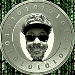 Professor Curtis, O.G.