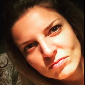 Soul Healing Essentials