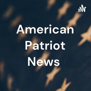 AmericanPatriotNews