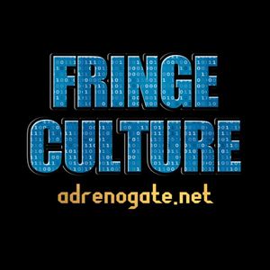 Fringe Culture Media