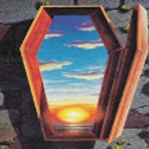 Αποκάλυψις 999