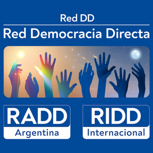 Red Democracia Directa