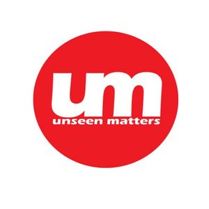 Unseen Matters