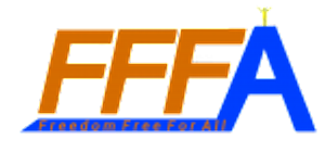 Freedom Free For All TV