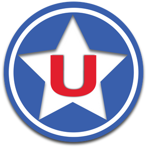 UAF Network