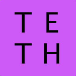 TETH