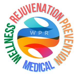 WPRMedical