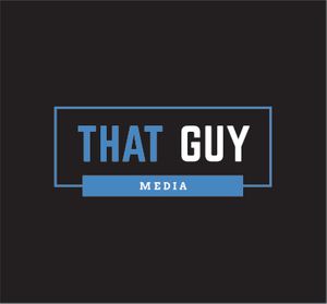 That Guy Media