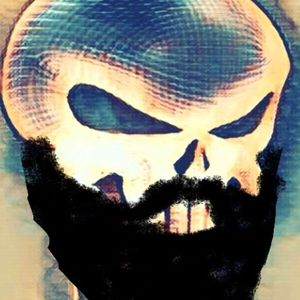 The Punisher of Truth
