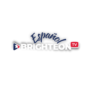 Brighteon Espanol TV
