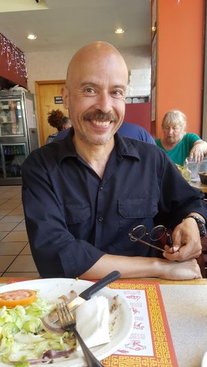 The AWAKENED Sheeple