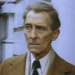 Jon van Helsing--Exposing Evil