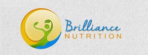 BrillianceNutrition