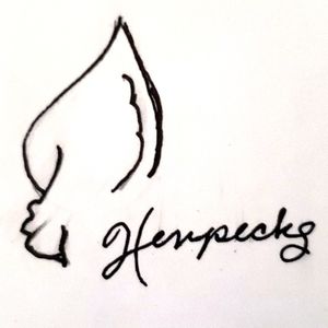 Hen Pecks