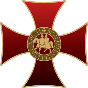 Knights Templar Order