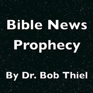 Bible News Prophecy