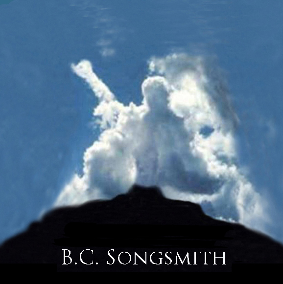 BC Songsmith