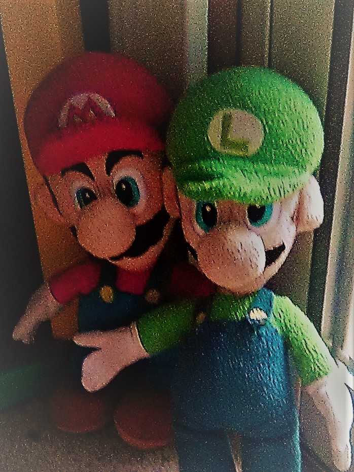 mario.luigi