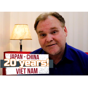 The Statistical Giants