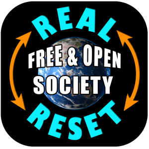 Real Reset