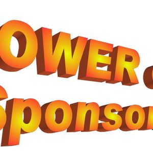 Your BestOnTheNet Info