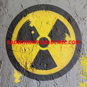 RadiationPlandemic.com