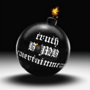 truth B💣MB entertainment