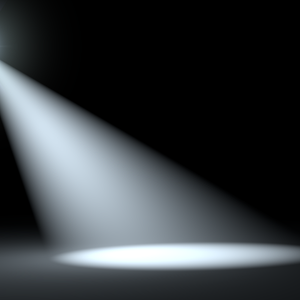 Project Truth Ministries