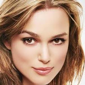 Preserve your beauty