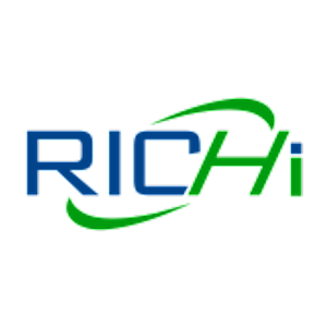 Richi Machinery