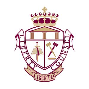 Liberty Counsel