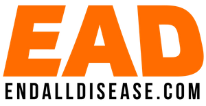 Endalldisease.com