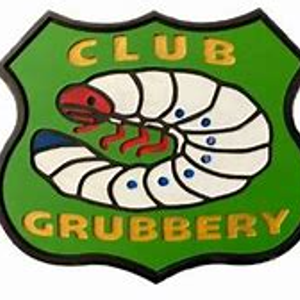 Club Grubbery Media