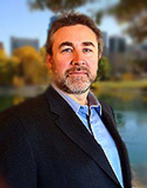 Raising Consciousness