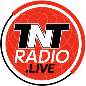 TNT Radio