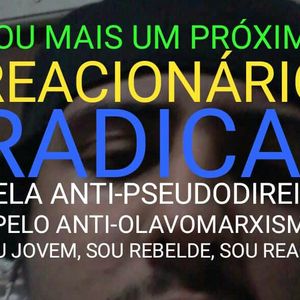 Gabriel Santos de Lima