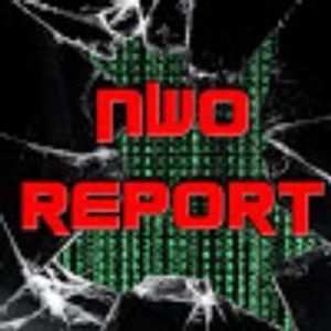 Nworeport