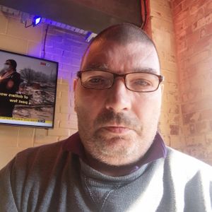 Free Association Radio Show