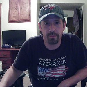 A Working Man's Take