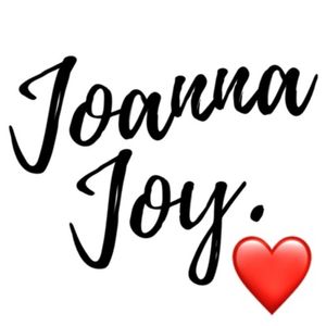 JoannaJoy