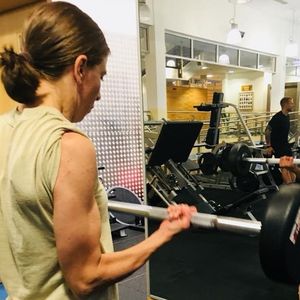 THE VEGAN PERMACULTURE GIRL