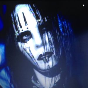 WILD DRAGON PUFF LOUNGE