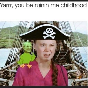 Illusion warfare reporter