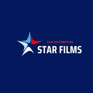 STAR FILMS