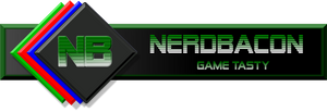 NerdBacon
