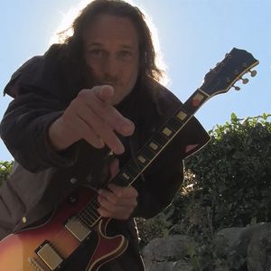 For The Love Of God Records