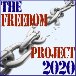 The Freedom Project 2020