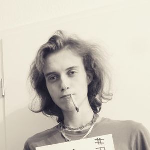 Nurak Ibinski⁸⁷⁷⁶⁴²¹³