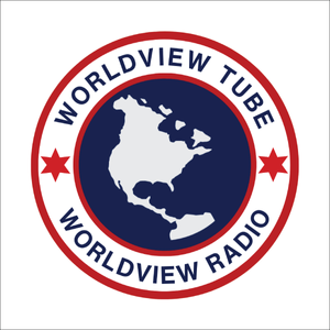 WorldViewTube