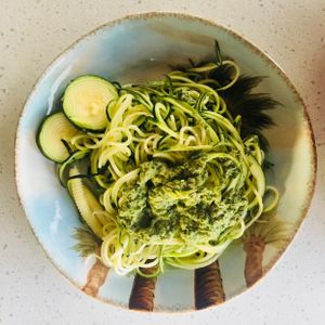 Glowing From Plants 🌱🍎🥝🥕